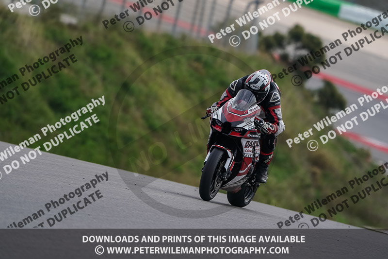 motorbikes;no limits;peter wileman photography;portimao;portugal;trackday digital images